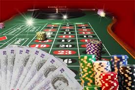 online casino for us player